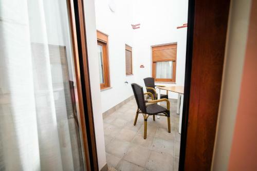Apartamentos Mk77 Le�n- Cantareros