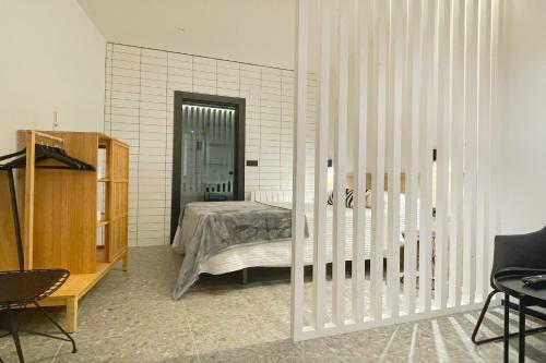 Apartamentos Mk77 Le�n - Lahoz
