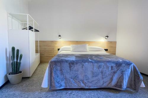 Apartamentos Mk77 Le�n - Lahoz
