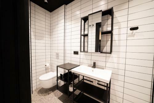 Apartamentos Mk77 Le�n - Lahoz