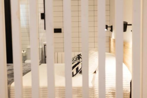 Apartamentos Mk77 Le�n - Lahoz