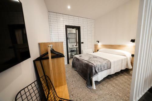Apartamentos Mk77 Le�n - Lahoz