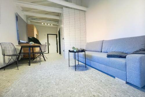 Apartamentos Mk77 Le�n - Lahoz