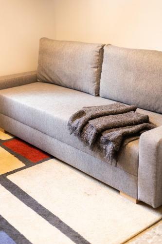 Apartamentos Mk77 Le�n - Lahoz