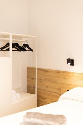 Apartamentos Mk77 Le�n - Lahoz