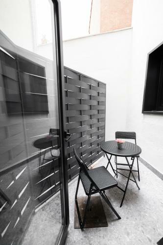 Apartamentos Mk77 Le�n - Lahoz