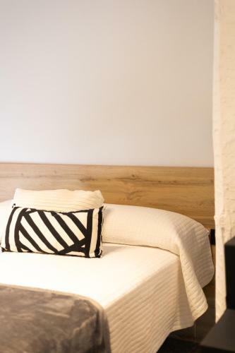 Apartamentos Mk77 Le�n - Lahoz