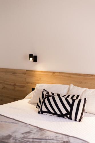 Apartamentos Mk77 Le�n - Lahoz