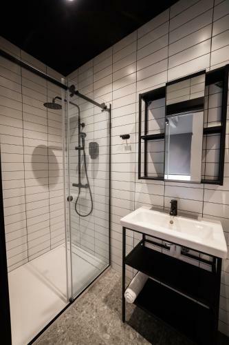 Apartamentos Mk77 Le�n - Lahoz