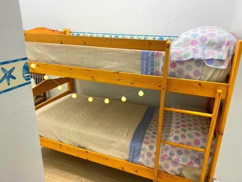 Apartament Reformat A Llafranc, Amb Ac, 100m Platja