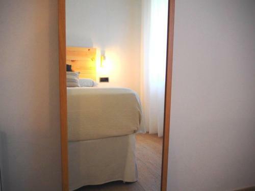 Apartament Reformat A Llafranc, Amb Ac, 100m Platja