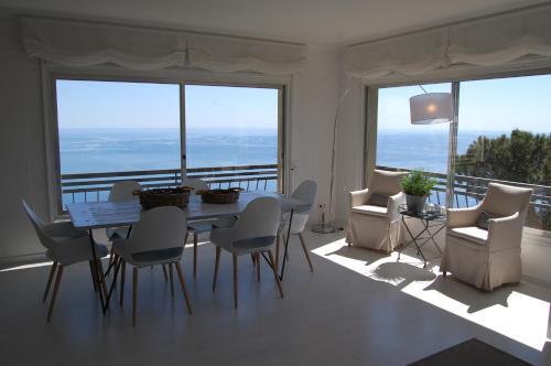 Apartamento Churruca - 312