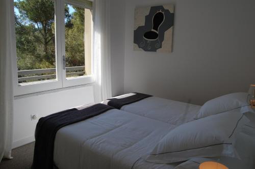 Apartamento Churruca - 312