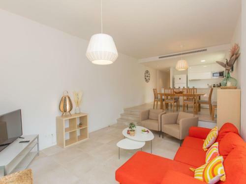 Holiday Home Brasil