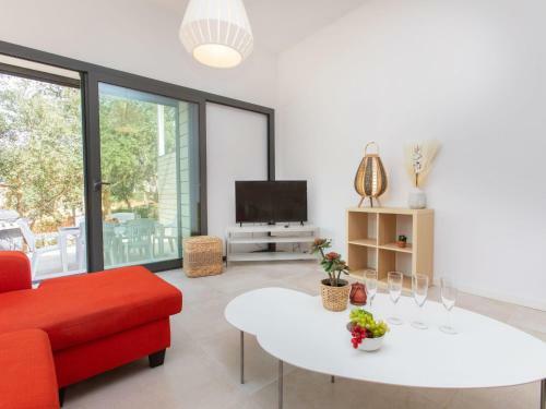 Holiday Home Brasil