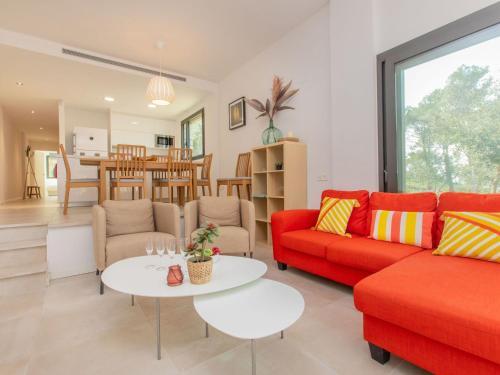 Holiday Home Brasil
