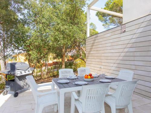 Holiday Home Brasil