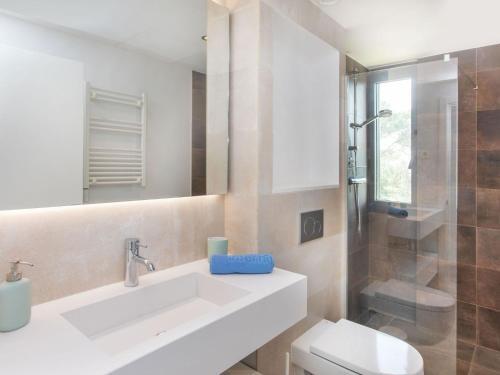 Holiday Home Brasil