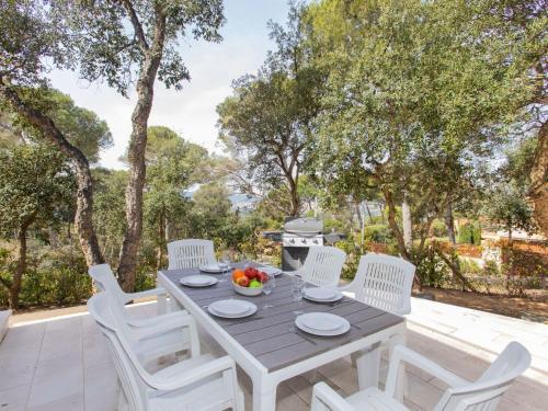 Holiday Home Brasil
