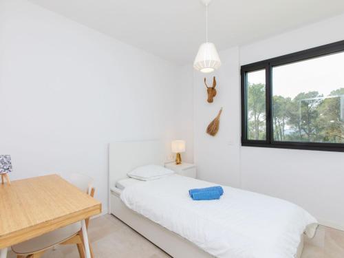 Holiday Home Brasil