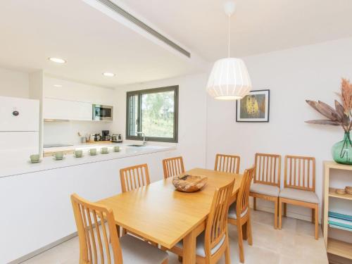 Holiday Home Brasil