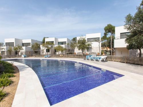 Holiday Home Brasil