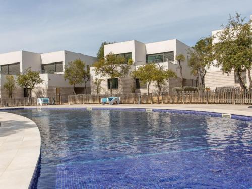 Holiday Home Brasil
