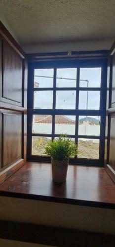 Casa Monterrey Uno