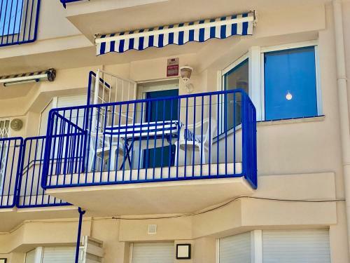 Apartamento 7430 Piso En Llan��