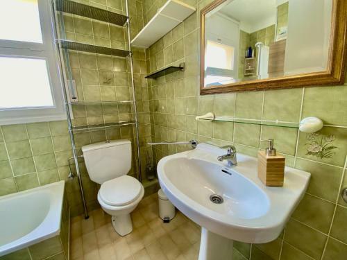 Apartamento 7430 Piso En Llan��