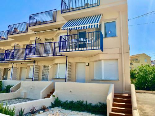 Apartamento 7430 Piso En Llan��