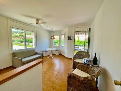 Apartamento 7430 Piso En Llan��