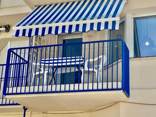 Apartamento 7430 Piso En Llan��