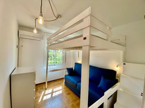 Apartamento 7430 Piso En Llan��