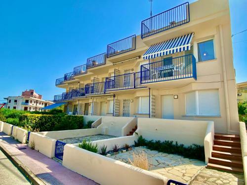 Apartamento 7430 Piso En Llan��