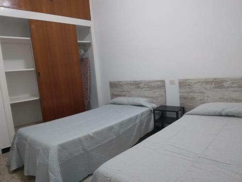 110 Apartment In Llan��