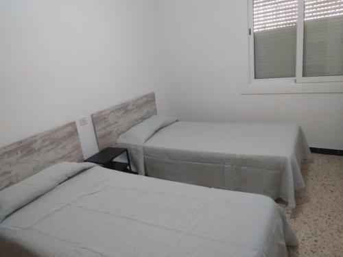 110 Apartment In Llan��