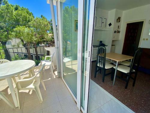 110 Apartment In Llan��