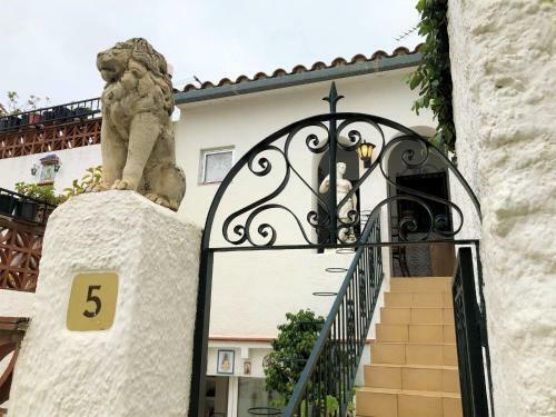 109 Apartment In Llan��