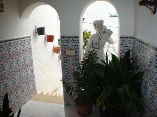 109 Apartment In Llan��
