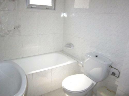 109 Apartment In Llan��