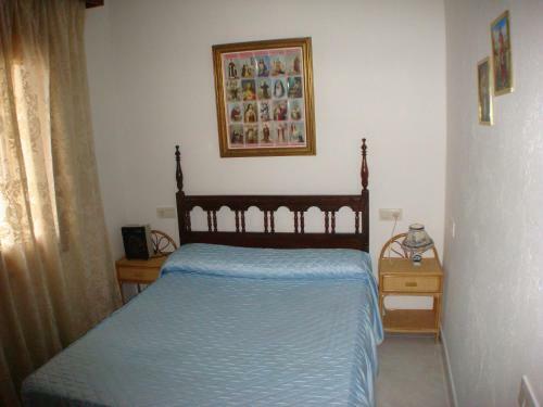 109 Apartment In Llan��