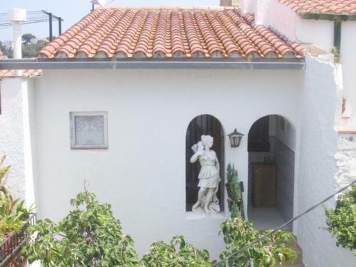 109 Apartment In Llan��