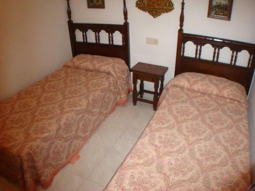 109 Apartment In Llan��