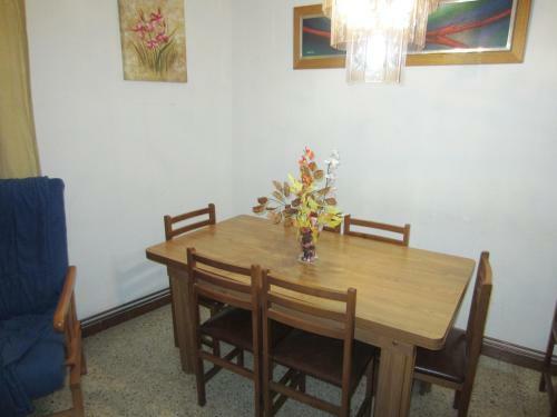 1541 Apartment In Llan��