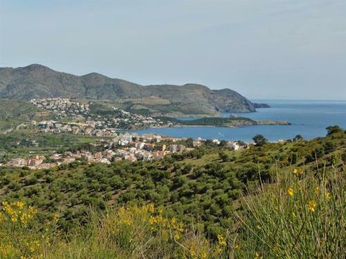 1541 Apartment In Llan��