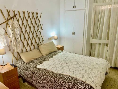 1541 Apartment In Llan��