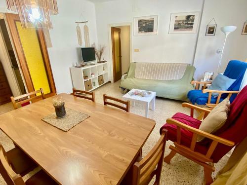 1541 Apartment In Llan��