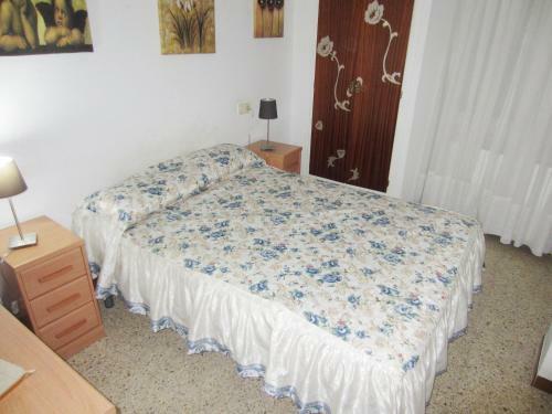 1541 Apartment In Llan��