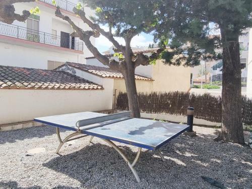 Apartamento 7424 Piso En Llan��